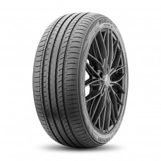 Шина 225/45R18 91V Yokohama BluEarth-GT AE51H Летняя