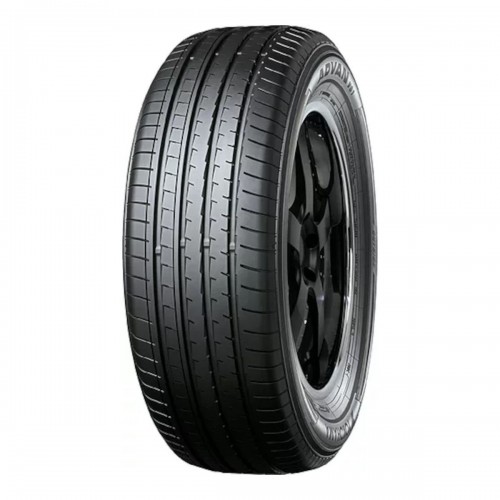 Шина 265/55R19 109V Yokohama Advan V61G Летняя