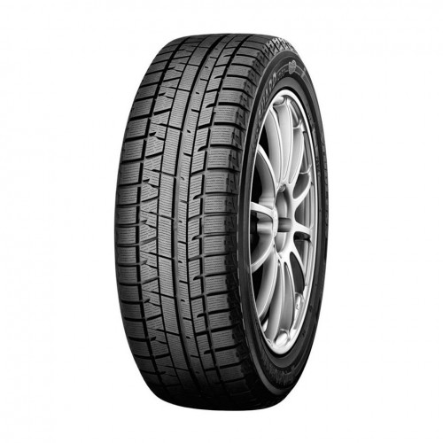 Шина 175/65R14 82Q Yokohama iceGuard Studless iG50+ Зимняя Шина 175/65R14 82Q Yokohama iceGuard Studless iG50+ Зимняя