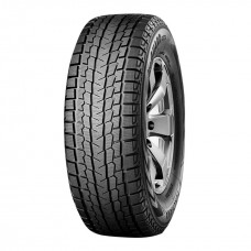 Шина 215/80R15 102Q Yokohama iceGuard Studless G075 Зимняя