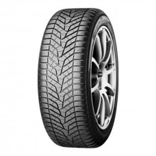 Шина 275/40R21 107W Yokohama BluEarth*Winter V905 Зимняя
