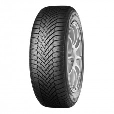 Шина 215/55R17 98V Yokohama BluEarth*Winter V906 Зимняя