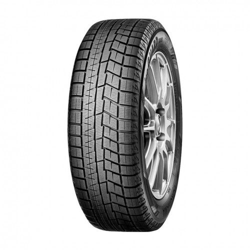 Шина 255/40R19 100Q XL Yokohama iceGuard Studless iG60A Зимняя