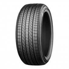 Шина 275/45R20 110V Yokohama AVID GT S35A Всесезонная