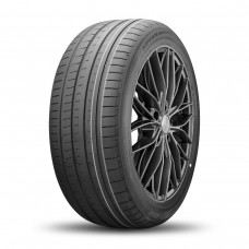 Шина 275/45R21 110Y XL Yokohama Advan Sport V107E Летняя