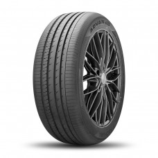 Шина 245/40R19 98W Yokohama Advan dB V553 Летняя
