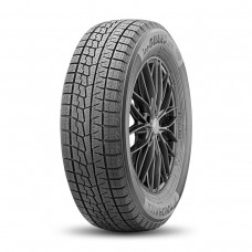 Шина 215/50R18 92Q Yokohama iceGuard iG70 Зимняя