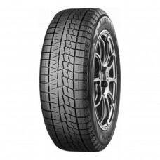 Шина 215/50R18 92Q Yokohama iceGuard iG70 Зимняя