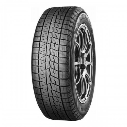 Шина 235/40R19 92Q Yokohama iceGuard iG70A Зимняя
