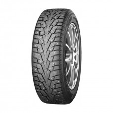 Шина 265/70R16 112T Yokohama iceGuard Stud iG55 Зимняя