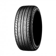 Шина 225/45R17 94W XL Yokohama Advan Fleva V701 Летняя Шина 225/45R17 94W XL Yokohama Advan Fleva V701 Летняя