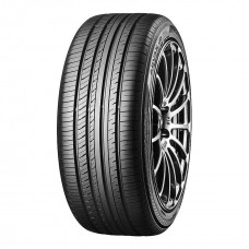 Шина 245/40R20 99W Yokohama Advan dB V552 Лето
