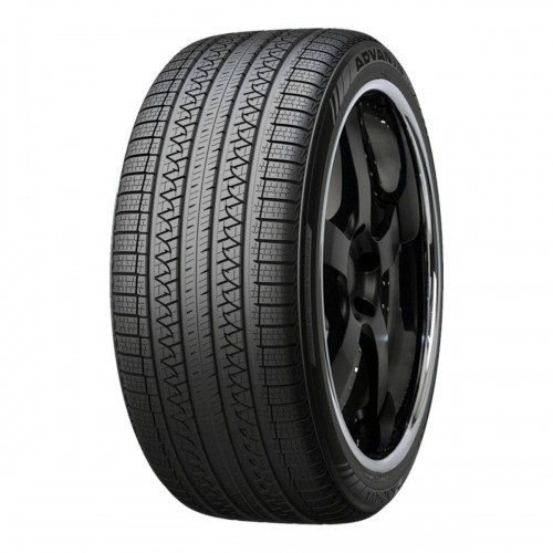 Шина 315/35R22 111V XL Yokohama Advan V35A Летняя
