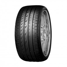 Шина 225/50R17 94Y Yokohama Advan Sport V103S Летняя