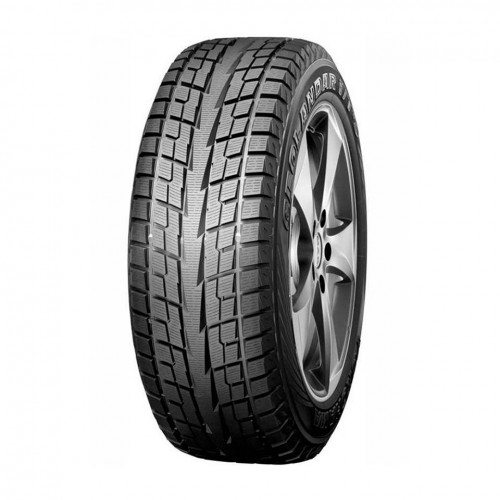 Шина 255/60R17 106Q Yokohama Geolandar I/T-S G073 Зимняя Шина 255/60R17 106Q Yokohama Geolandar I/T-S G073 Зимняя