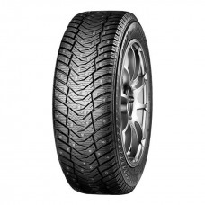 Шина 245/45R19 102T Yokohama iceGuard Stud iG65 Зимняя