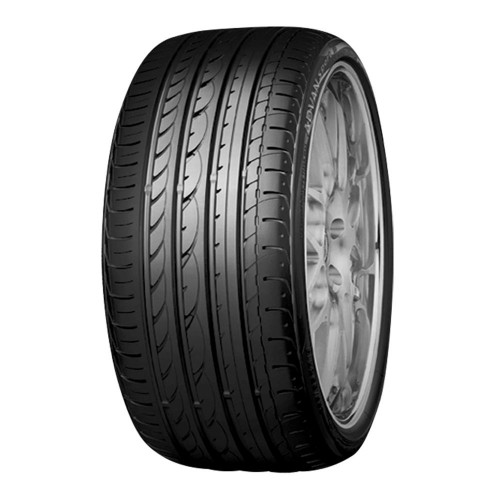 Шина 225/50R17 94Y Yokohama Advan Sport V103S Летняя Шина 225/50R17 94Y Yokohama Advan Sport V103S Летняя