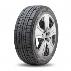 Шина 215/55R16 93Q Yokohama iceGuard Studless iG50+ Зимняя