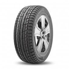 Шина 255/60R17 106Q Yokohama Geolandar I/T-S G073 Зимняя