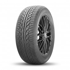 Шина 305/40R22 114V XL Yokohama Parada Spec-X PA02 Летняя