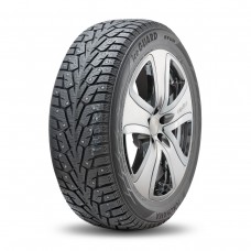 Шина 205/70R15 100T XL Yokohama iceGuard Stud iG55 Зимняя
