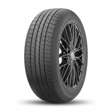 Шина 215/55R17 94V Yokohama BluEarth E70BZ Летняя
