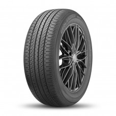 Шина 225/55R18 98H Yokohama Geolandar SUV G055E Летняя