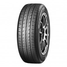 Шина 175/70R14 84H Yokohama BluEarth-Es ES32 Летняя
