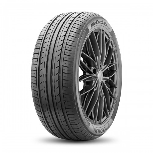 Шина 235/45R17 97V Yokohama BluEarth-Es ES32A Летняя Шина 235/45R17 97V Yokohama BluEarth-Es ES32A Летняя
