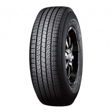 Шина 255/65R17 114H XL Yokohama Geolandar H/T G056 Всесезонная