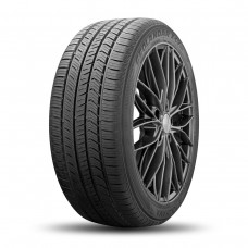 Шина 265/45R21 104W Yokohama Geolandar X-CV G057 Летняя
