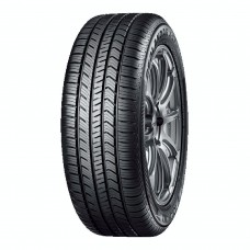 Шина 265/45R21 104W Yokohama Geolandar X-CV G057 Летняя