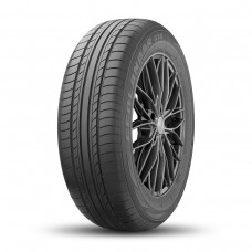 Шина 235/65R18 106H Yokohama Geolandar G98EV Летняя