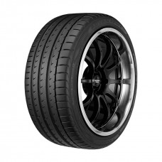 Шина 275/40R20 106Y XL Yokohama Advan Sport V105E Летняя