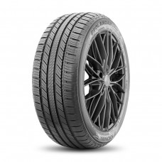 Шина 235/50R18 97V Yokohama Geolandar CV G058 Всесезонная