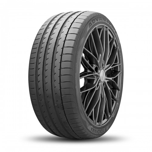 Шина 225/40R19 93Y Yokohama Advan Sport V105 Лето