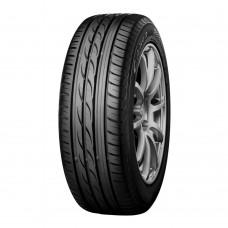 Шина 235/50R18 97V Yokohama C.drive2 AC02A Летняя