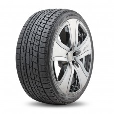 Шина 245/45R20 99Q Yokohama iceGuard Studless iG60A Зимняя