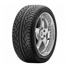 Шина 275/50R20 113W XL Yokohama Advan S.T. V802 Летняя