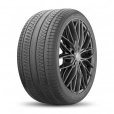Шина 275/45R20 110V Yokohama AVID GT S35A Всесезонная Шина 275/45R20 110V Yokohama AVID GT S35A Всесезонная