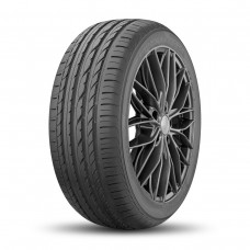Шина 285/40R22 110Y XL Yokohama Advan Sport V107C Летняя