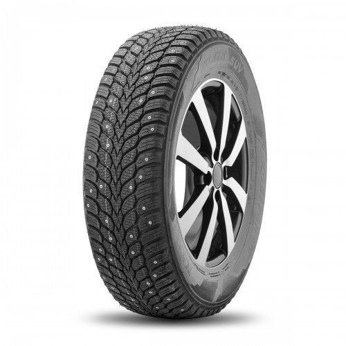 Шина 225/75R16 108T Kama Alga SUV (НК-532) Зимняя