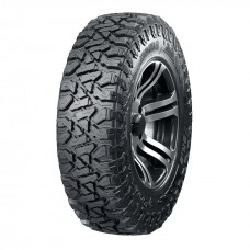 Шина 235/75R15 109Q Kama Flame M/T (НК-434) Всесезонная