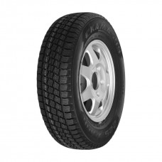 Шина 225/75R16 104Q Kama Кама-219 Всесезонная