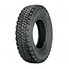 Шина 225/85R15C 106P Kama И-502 Летняя