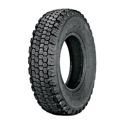 Шина 225/85R15C 106P Kama И-502 Летняя Шина 225/85R15C 106P Kama И-502 Летняя