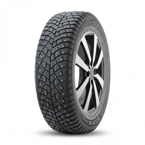 Шина 205/75R15 97Q Kama 515 Зимняя Шина 205/75R15 97Q Kama 515 Зимняя