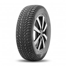 Шина 205/70R15 96T Kama Alga SUV (НК-532) Зимняя
