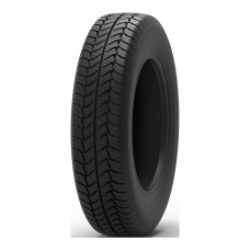 Шина 185/75R16C 104/102Q Kama Кама-365 LT (НК-243) Всесезонная