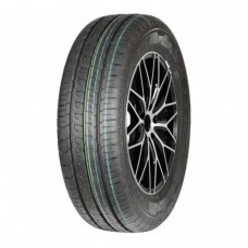 Шина 215/65R16C 109/107R КАМА КАМА TRACE НК-135 summer